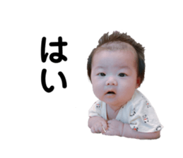539698127