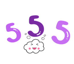 539704114