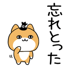 539704959