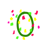 539705303
