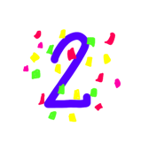 539705305
