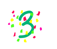 539705306