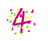 539705307