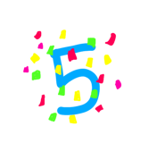 539705308