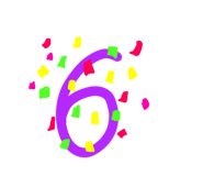 539705309