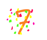 539705310
