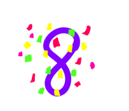 539705311