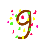 539705312