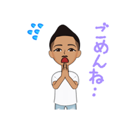 539705558