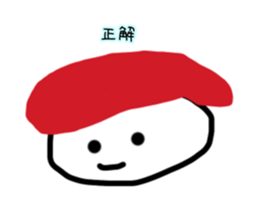 539709277