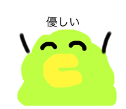 539724606