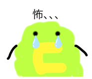 539724611