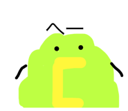 539724614