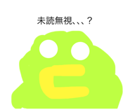 539724615