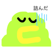 539724637