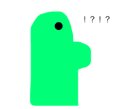 539724640
