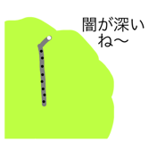 539724641
