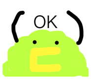 539724642