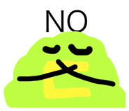 539724643