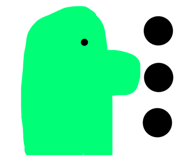 539724644