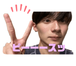 539725604