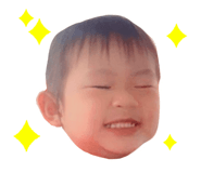 539746892