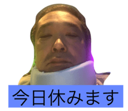 53975261