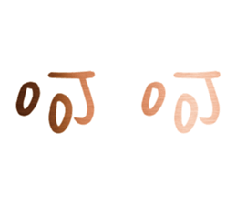 539754207