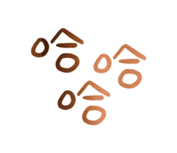 539754357