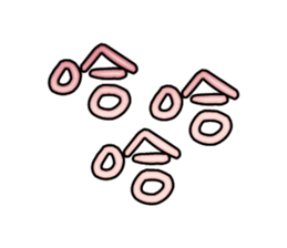 539760933