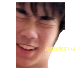 539764541
