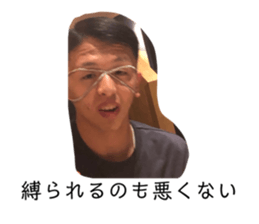 539765125