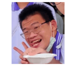 539765296
