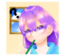 539767543
