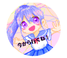 539767544