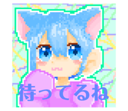 539767546
