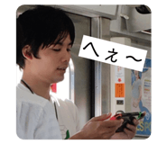 539767901