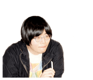 539767902