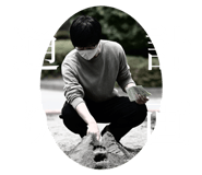 539767910