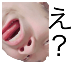 539772597