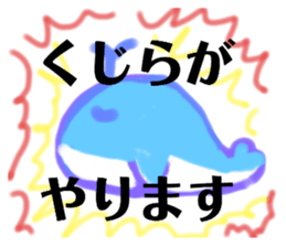 539776971