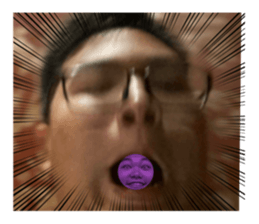 539776982