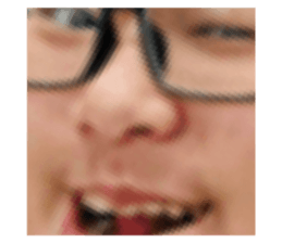 539776985
