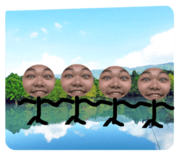 539776989