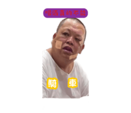 539778998