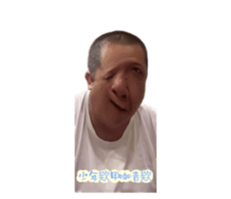 539779002