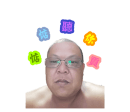 539779005