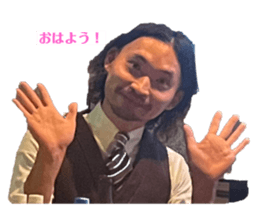 539779022