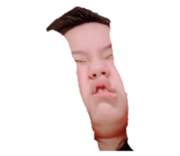 539787872