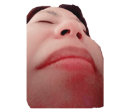 539787913
